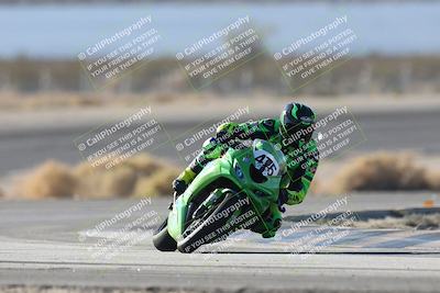 media/Dec-05-2025-CVMA Friday Practice (Fri) [[303bad9a84]]/2-Racer 2/Session 2 (Turn 14)/